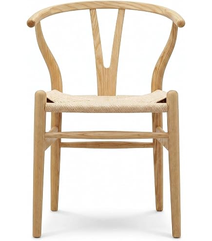Amazon｜Carl Hansen & Son カール・ハンセン&サン Hans.J.Wegner